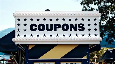 Mahzooz Voucher Coupon Codes and Discounts.